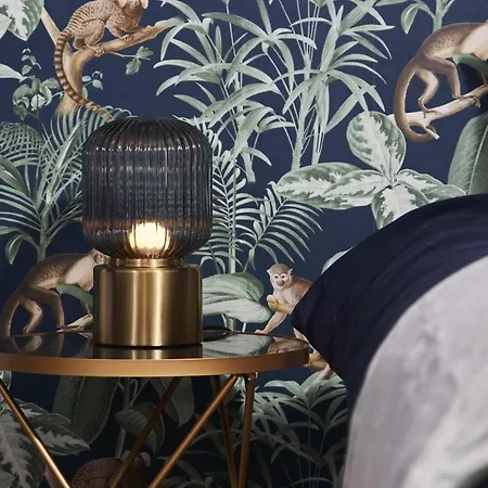 Homebird - The Willows Holiday home *